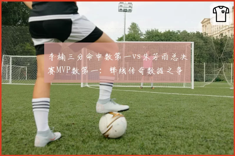 李楠三分命中数第一vs朱芳雨总决赛MVP数第一：锋线传奇数据之争