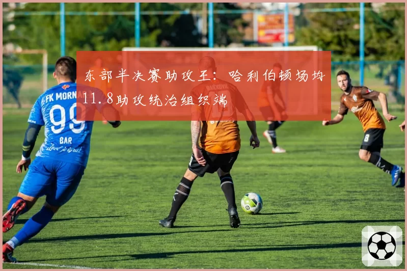 东部半决赛助攻王:哈利伯顿场均11.8助攻统治组织端