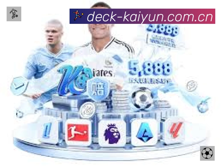 开云平台展示图