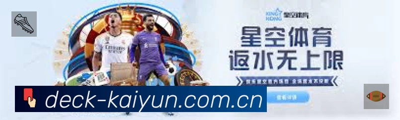 奖项证书
